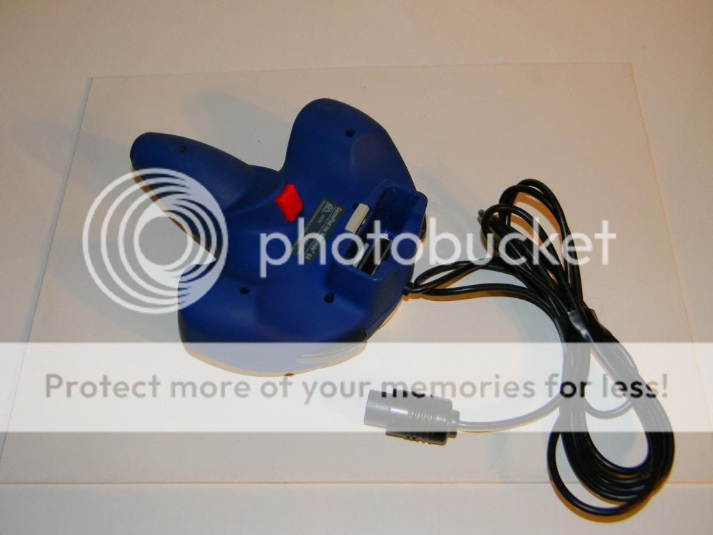 Posted Image