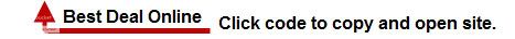 TicketNetwork Promo Code 2013 TicketNetwork Promo Code | TicketNetwork Coupon Code