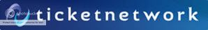 TicketNetwork Promo Code TicketNetwork Promo Code | Coupon | Discount