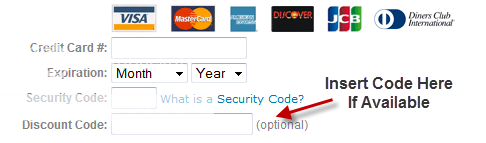 AllGoodSeats.com Discount Codes | Coupons All Good Seats Discount Code | Coupon
