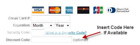 Excite.com Discount Codes | Coupons Excite Ticket Discount Code | Coupon