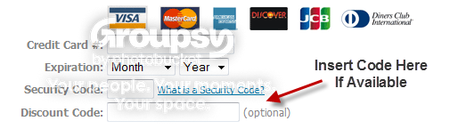 TicketsMate.com Discount Codes | Coupons Tickets Mate Discount Code | Coupon