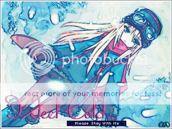 2507551426_2679c16e4f