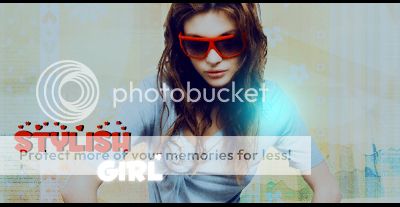 aaaaaaaaaaaaaaaaaaaa