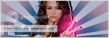 mileyyyyyyyyyyyyyyyyyyyyyyy