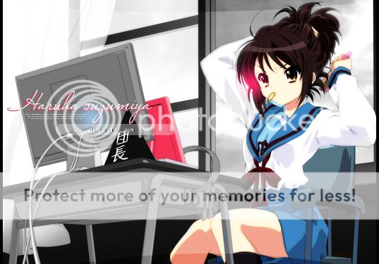 the_melancholy_of_haruhi_su
