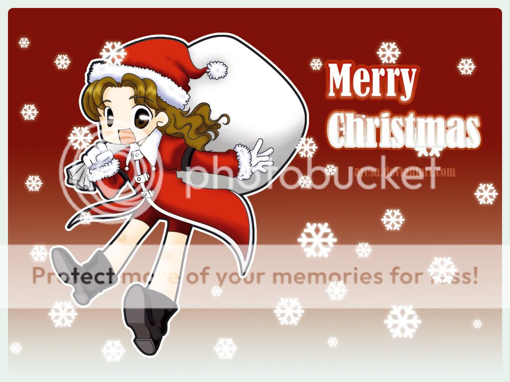 Merry_Christmas_by_aresa.jpg navidad anime image by animedita12 Merry_Christmas_by_aresa.jpg navidad anime image by animedita12