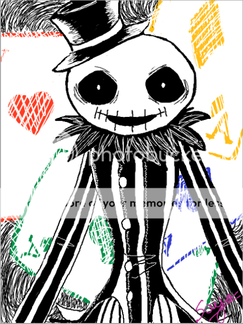 Photobucket