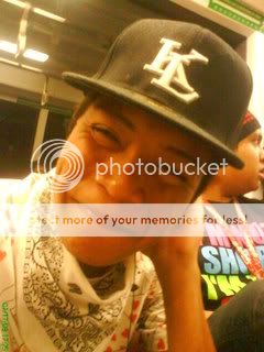 Photobucket