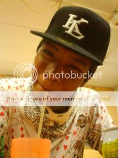Photobucket