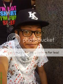 Photobucket