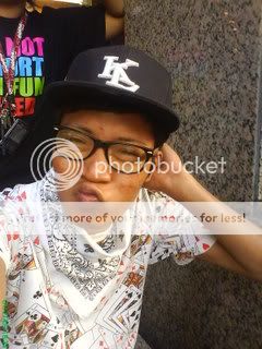 Photobucket