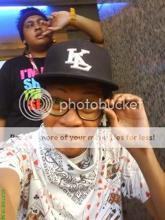 Photobucket