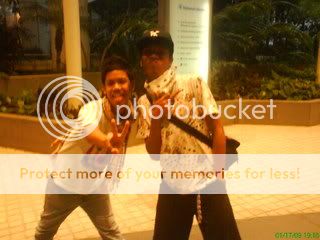 Photobucket