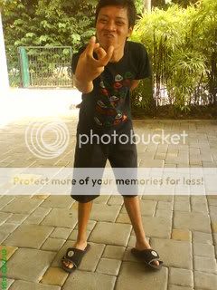 Photobucket
