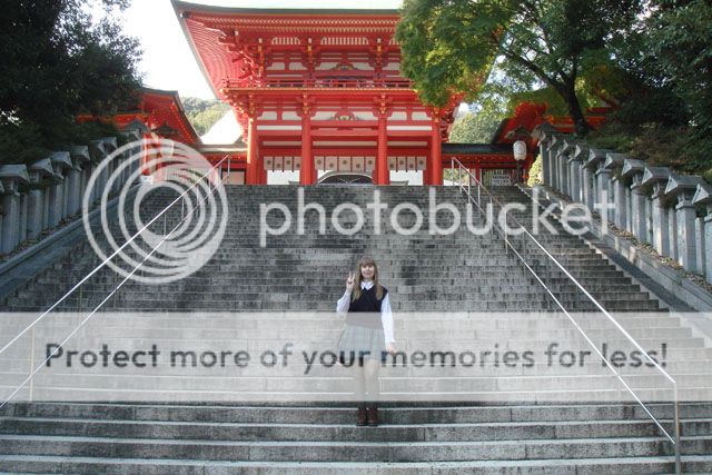  photo DSC05387_zpse9f5722b.jpg