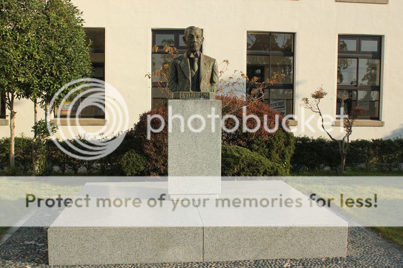  photo IMG_7228_zps7670d828.jpg