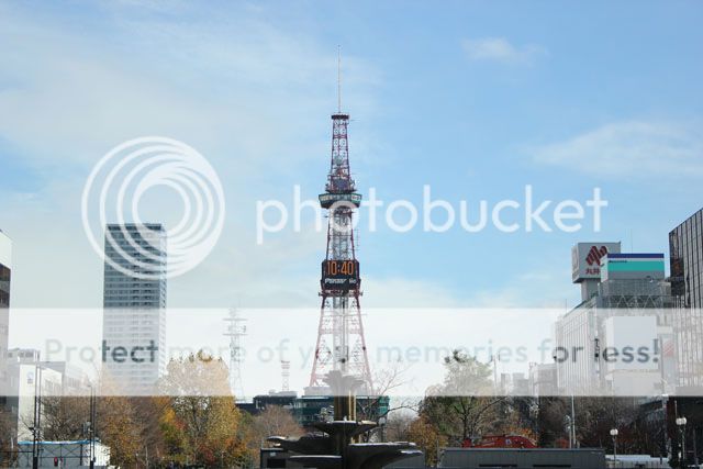 photo IMG_8513_zps659b4cce.jpg