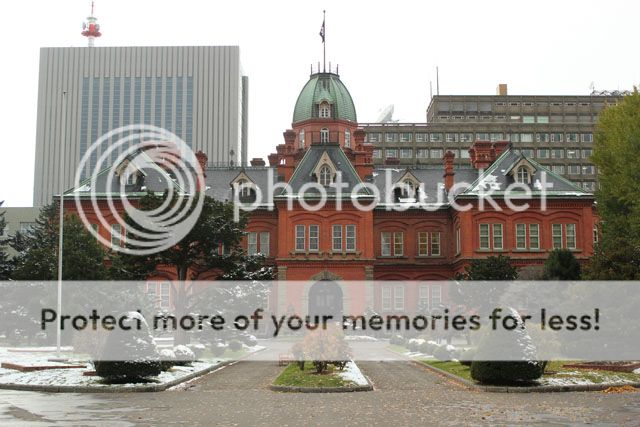  photo IMG_8602_zps02573d1b.jpg