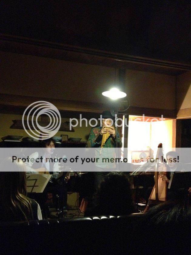photo 4965161616161_zps0kfwenfm.jpg