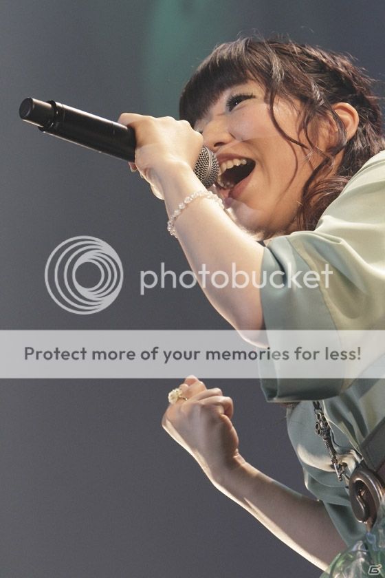 photo 6_zpszhbjysax.jpg