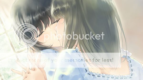  photo FLOWERS.Innocent.Grey.600.1866925_zpssar6iev8.jpg
