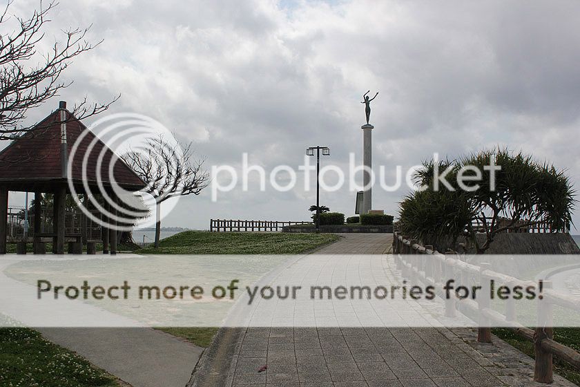  photo IMG_0165_zpsfrkblsjl.jpg