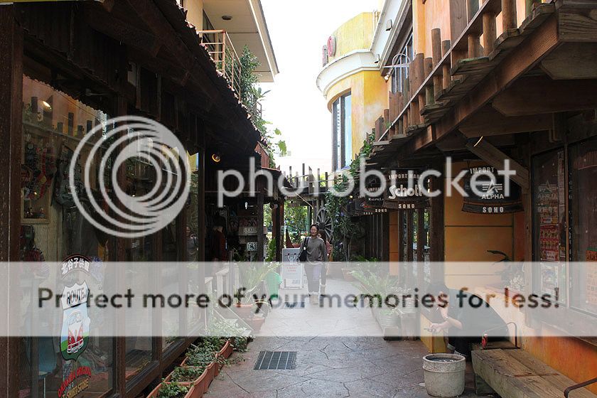  photo IMG_0193_zpsh9wz3zm6.jpg