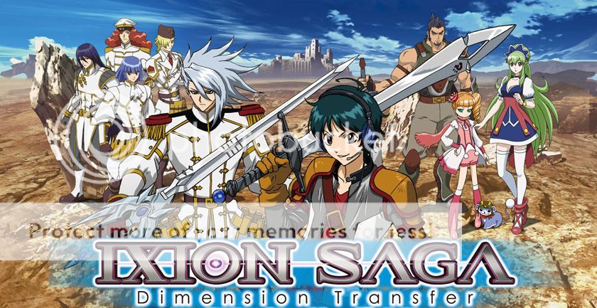 photo Ixion_Saga_DT_Wiki_zpssred7vgk.jpg