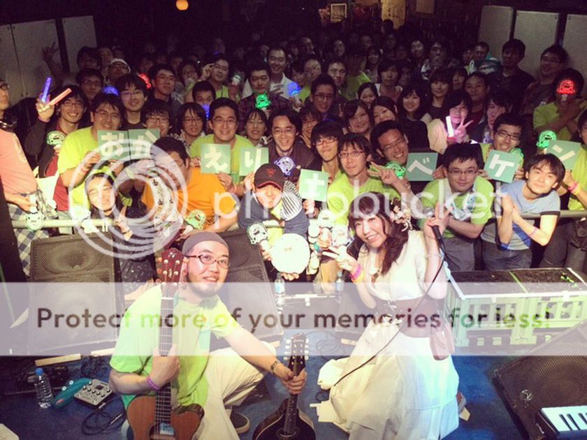 photo 05 - 2016.05.14 1_zps34ri4sfk.jpg