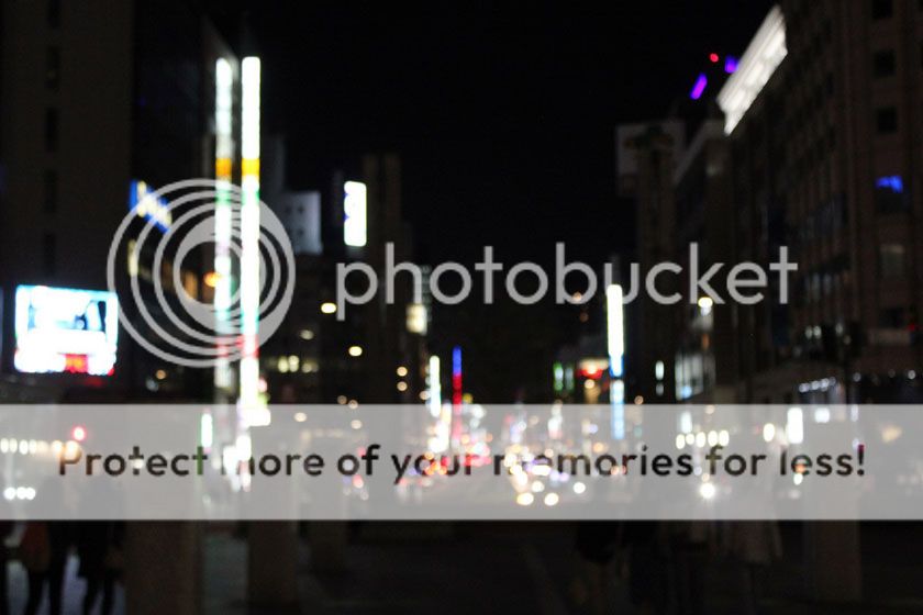 photo 06_zpsxonyqku6.jpg