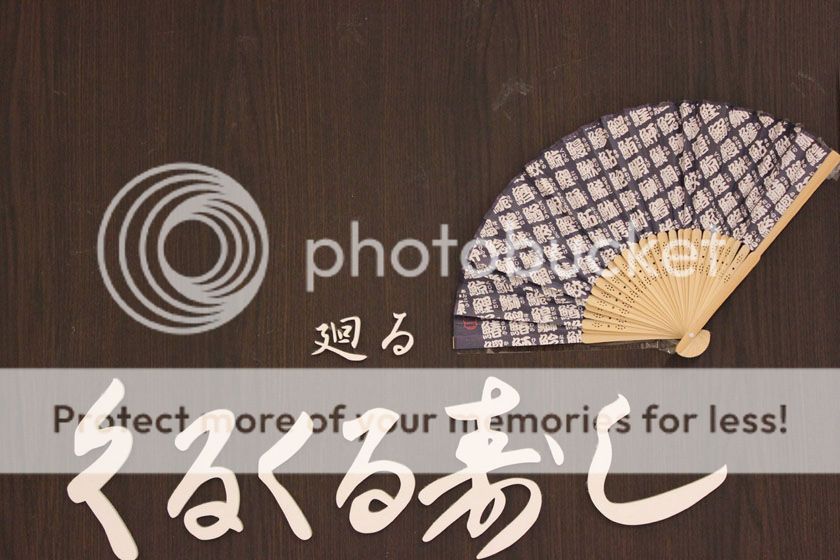 photo 07_zpst1017vns.jpg