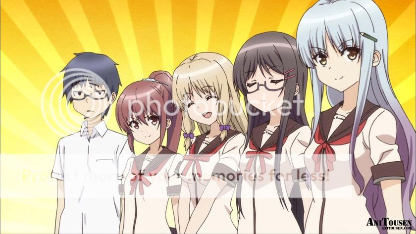 photo 1424885966_anitousen-tv-op01-dekoboko-kaiketsu-sensation-otome-shinto.mp4_snapshot_00.53_2015.02.25_17.38.30_zpsryj6vga2.jpg
