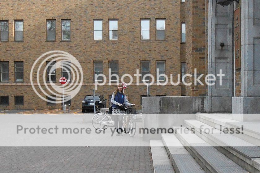 photo 15_zpsvf1j72s3.jpg