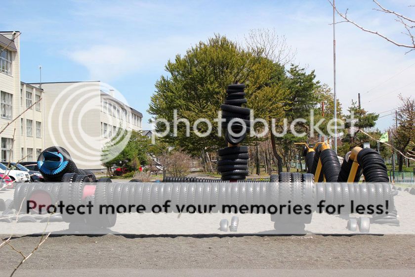 photo 163_zpsofteozpv.jpg
