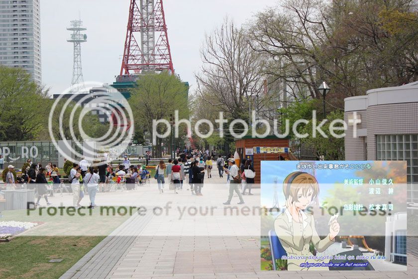 photo 18_zpsgmchkrd4.jpg