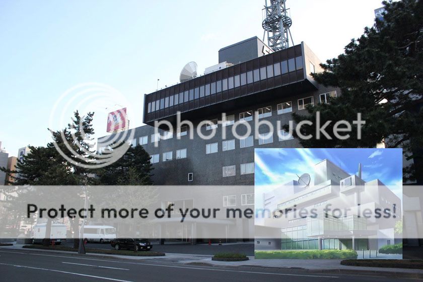 photo 19_zpssdc6xumy.jpg