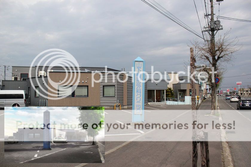 photo 29_zpssvu3lqtb.jpg