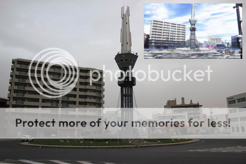 photo 37_zpsohghocv2.jpg