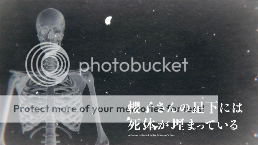 photo 41651616_zpsgghrlumf.jpg
