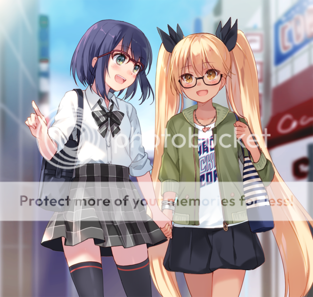 photo 51729861_p0_zpst56hpht1.png