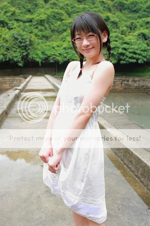photo 56f93c7195b8d14901e5cb06af371fb61227187668_full_zpsstfinuux.jpg