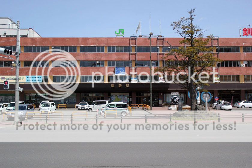 photo 58_zps4svkx3gx.jpg