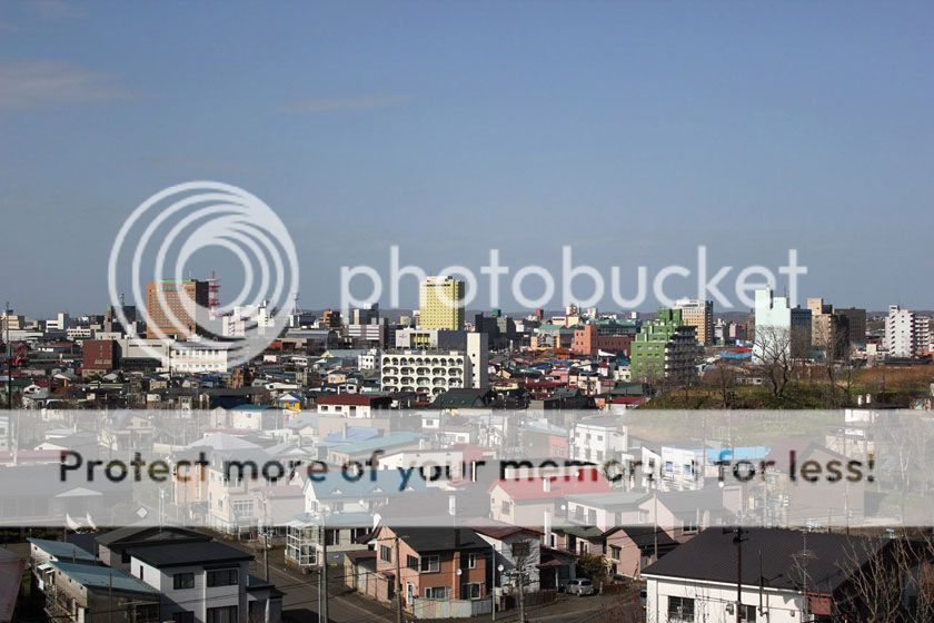 photo 69_zpsfuv6o1tv.jpg
