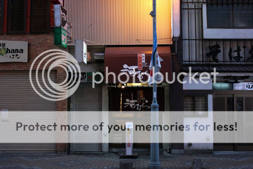 photo 71_zpske3ie6pf.jpg