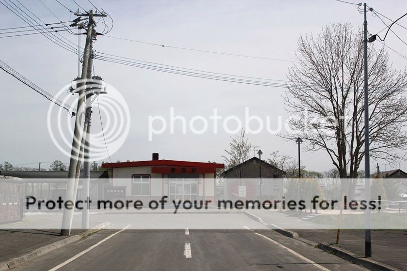photo 76_zps6wcv5t0k.jpg
