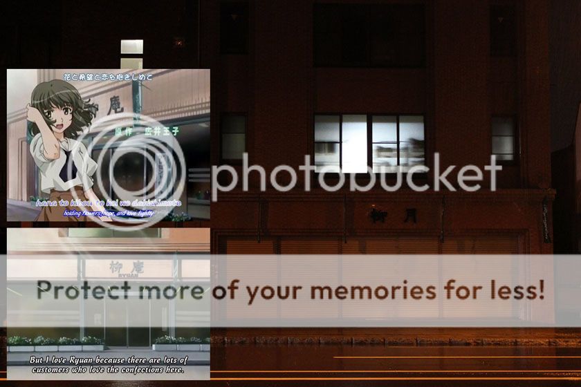 photo 89_zpscvm8g2ts.jpg