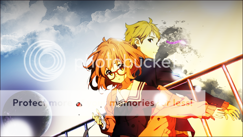 photo 984646516_zps9l6shokj.png