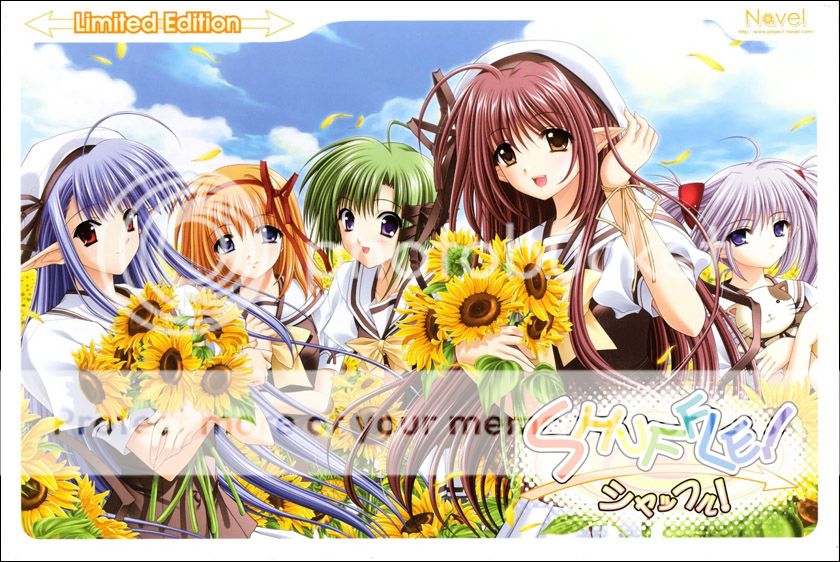 photo Anime 137_zpsymbm3s0z.jpg