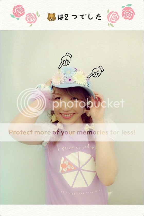photo Cl64ldNUoAANSRY_zpsgkigu5wy.jpg